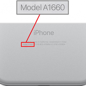iPhone 7手机经常没信号，显示正在搜索怎么办？