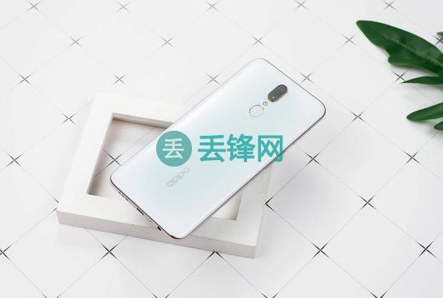 OPPO A9清理存储空间的方法：