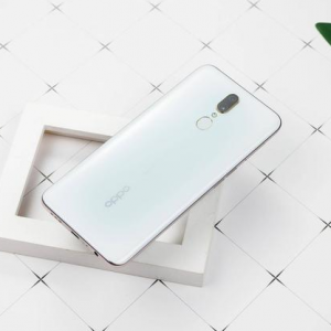 OPPO A9手机如何清理存储空间？大招奉上
