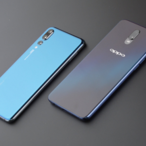 红米Note7pro手机突然无法开机要如何解决？