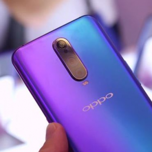 OPPO R17pro手机防水吗？OPPO R17pro手机进水急救措施