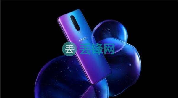 OPPO R17进水了的处理方法如下：