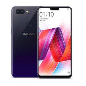 OPPO R15手机摄像头模糊，在天津摄像头维修大概多少钱？