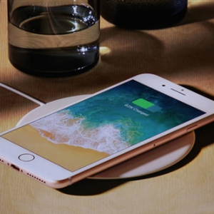 苹果iPhone XS电池不耐用怎么办_在宁波换电池多少钱？