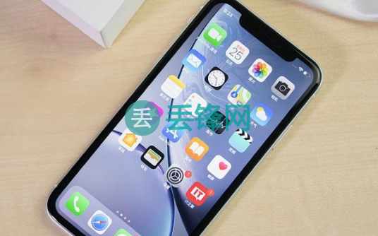 iPhone X手机能连wifi却不能上网是怎么回事?