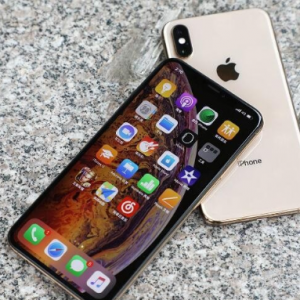 iPhone X手机触屏失灵怎么办?附手机屏幕失灵解决方法