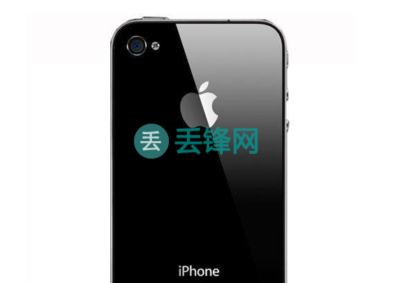 iPhone X手机触摸屏没反应故障原因