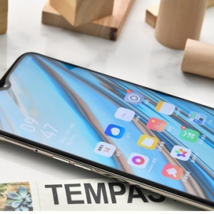 OPPOA9手机连不上wifi解决方法有哪些？