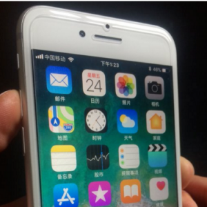 iPhone 8手机防水怎么样？iPhone8手机进水怎么处理？