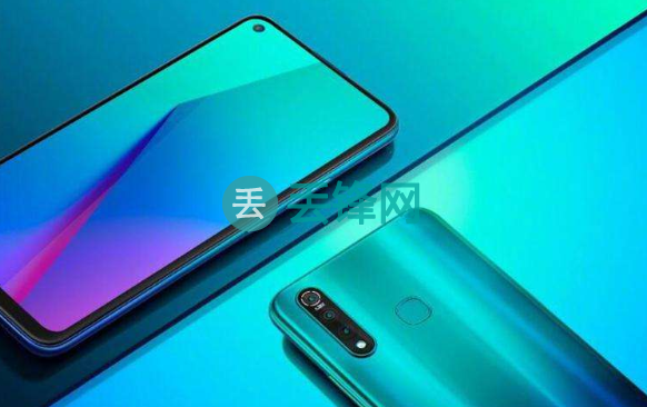 vivo Z5X手机外屏碎了，换屏大概在什么价位？ 