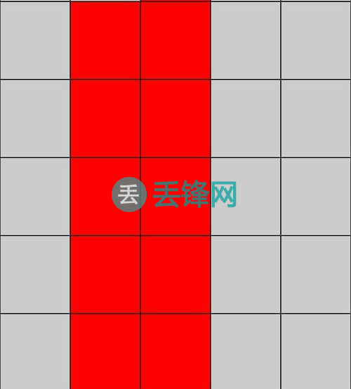 红米4手机屏幕失灵解决方法