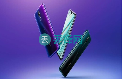 OPPO A9x手机主板故障怎么辨别？