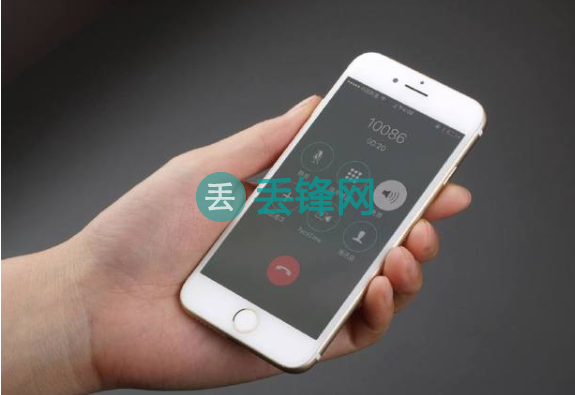 iPhone XR手机通话声音小是什么原因？