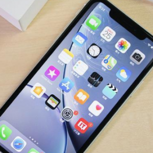 iPhone X进水后面部识别失灵了，显示面容id已停用如何解决？