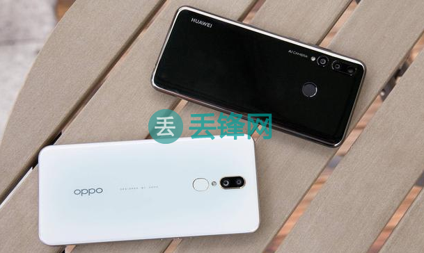 OPPO A9X手机无法开机故障原因