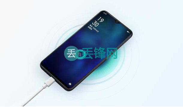 OPPO A9X手机无法开机故障原因