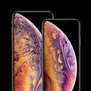 iPhone XS MAX手机无法连接WiFi的解决方法