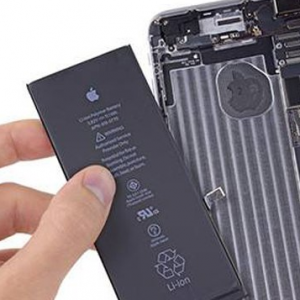 苹果iphone7手机换电池注意哪些事情_电池怎么保养?