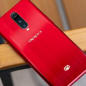 OPPO R17碎屏去南京哪里可以换屏_换屏多少钱？
