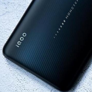 vivo iQOO手机黑屏开不了机解决方法有哪些？