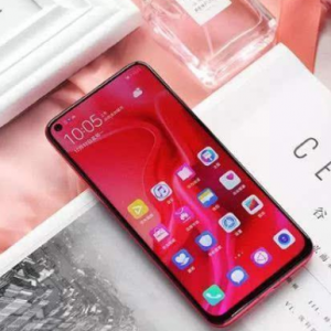 华为Nova4通话声音小原因有哪些_手机听筒故障解决方法