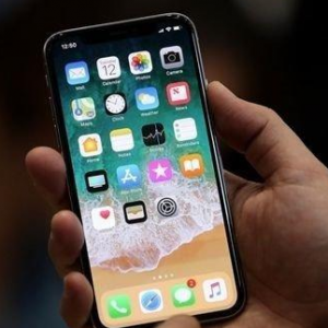 苹果iPhone XS 存储容量不足怎么办？教你轻松解决！