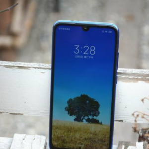 红米Note7待机时间短怎么办_杭州红米Note7换电池多少钱？