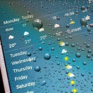 北京iPhone XR扬声器进水怎么办_进水维修多少钱？