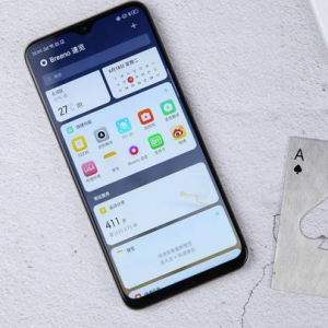 上海OPPO A9X手机外屏碎了，换屏需要多少钱？
