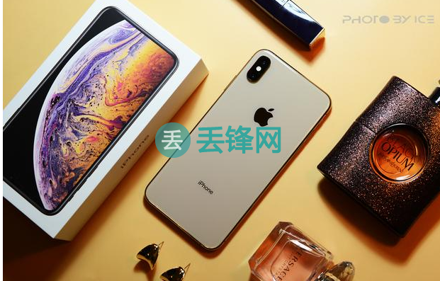 iPhone XR屏幕间歇性触摸不灵敏怎么解决？