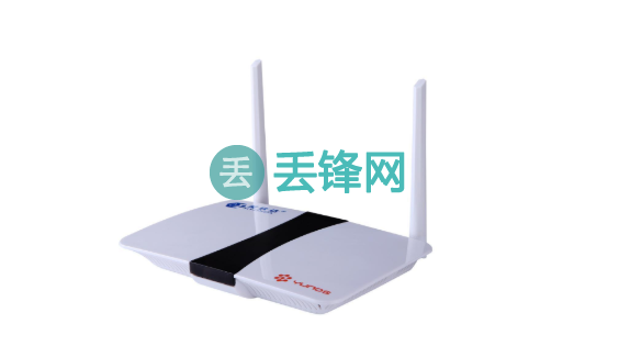 Wifi断流的问题临时解决办法 