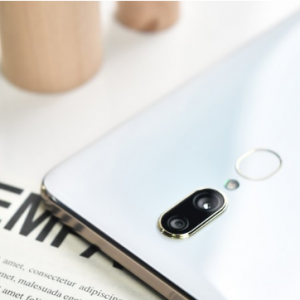 OPPO A9手机扬声器进水第一时间怎么处理？
