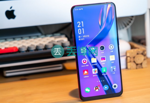 OPPO A9手机进水怎么处理原则：