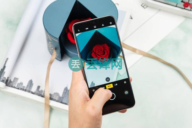 OPPO A9手机进水怎么处理原则：