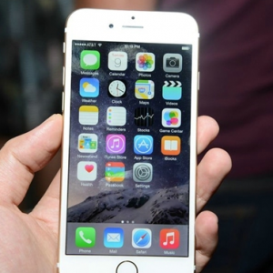 苹果iPhone 6Splus手机一直无服务如何解决