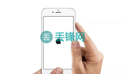 iPhone 6Splus手机无服务可以通过以下方式检测：