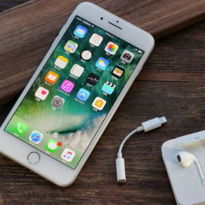 苹果iPhone 8手机通话声音特别小怎么办？