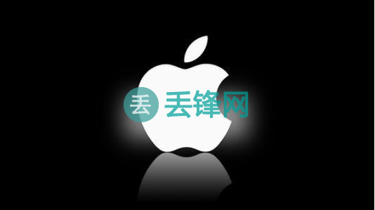 iPhone X换屏如何辨别是否原装屏