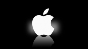 iPhone X屏幕外屏受损维修多少钱_杭州哪里可以换屏？