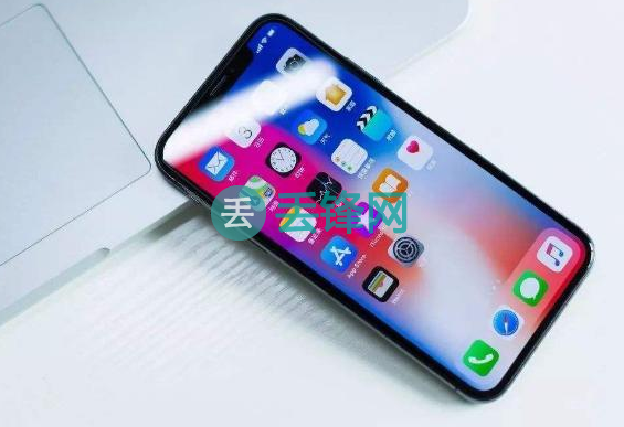 iPhone X换屏如何辨别是否原装屏