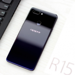 OPPO R15手机内存老是不足怎么办？教你方法快速搞定