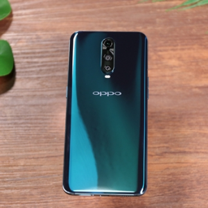 OPPO R17手机wifi信号满格却不能正常上网怎么回事？