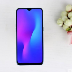 OPPO R15X进水后触屏失灵了怎么办_天津换屏多少钱？