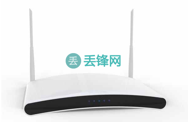 wifi密码对了却连不上,并且显示“网络拒绝连接”