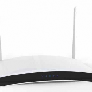 为什么华为P30Pro连wifi总是网络拒绝接入？教你解决方法