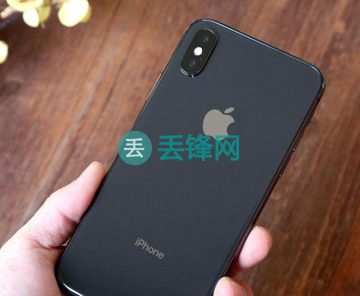 iPhone 7plus存储已满解决方法