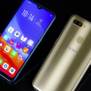 OPPO A7手机摄像头维修技巧，上海换摄像头费用是多少？