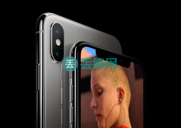 苹果iPhone XS Max手机摄像头模糊怎么办？