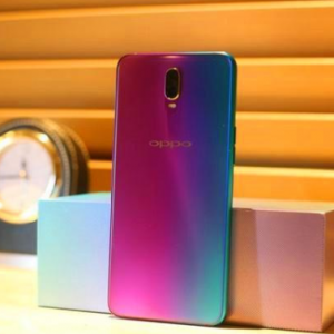 OPPO R17pro使用移动电话卡，4G网络总是掉网什么原因？