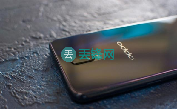 OPPO R17Pro手机网络不好的原因以及解决方法